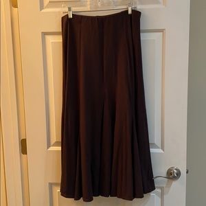 CAbi Skirt